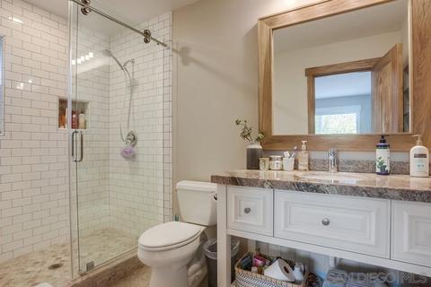 342 Cole Ranch Rd, Encinitas, CA 92024 photo 23