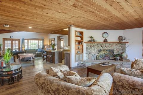 342 Cole Ranch Rd, Encinitas, CA 92024 photo 3