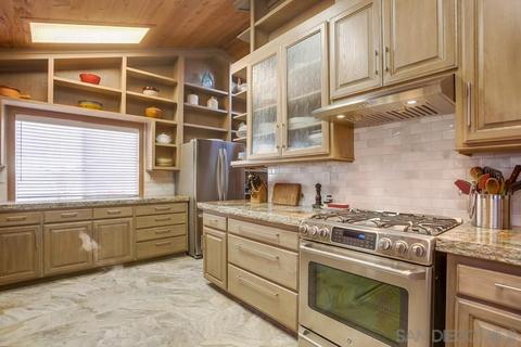 342 Cole Ranch Rd, Encinitas, CA 92024 photo 11