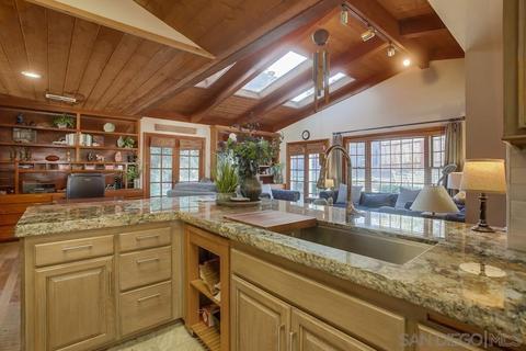 342 Cole Ranch Rd, Encinitas, CA 92024 photo 14
