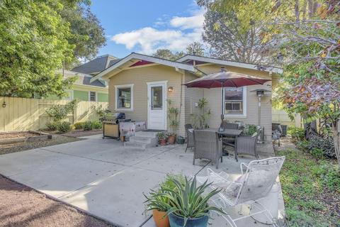 450 6th, Escondido, CA 92025 photo 24