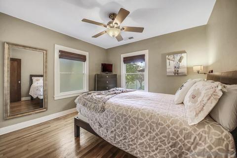450 6th, Escondido, CA 92025 photo 18