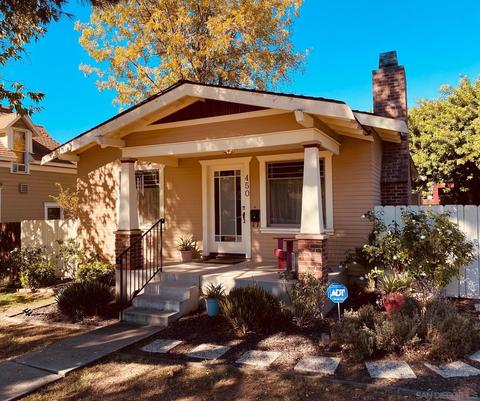 450 6th, Escondido, CA 92025 photo 33