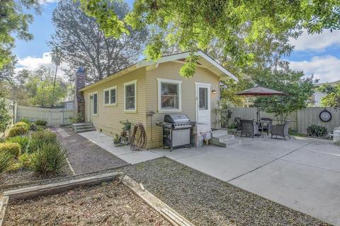 450 6th, Escondido, CA 92025 photo 23