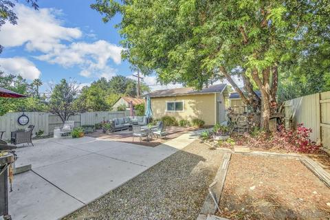 450 6th, Escondido, CA 92025 photo 25