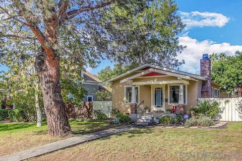 450 6th, Escondido, CA 92025 photo 2