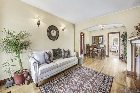 450 6th, Escondido, CA 92025 photo 7