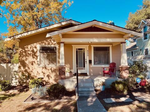 450 6th, Escondido, CA 92025 photo 32