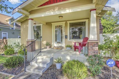 450 6th, Escondido, CA 92025 photo 3