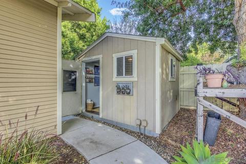 450 6th, Escondido, CA 92025 photo 28
