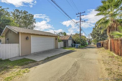 450 6th, Escondido, CA 92025 photo 31