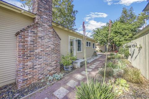 450 6th, Escondido, CA 92025 photo 22