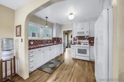 450 6th, Escondido, CA 92025 photo 10