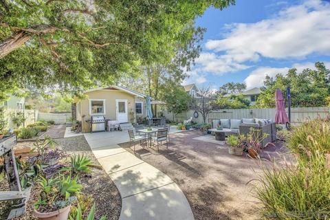 450 6th, Escondido, CA 92025 photo 27