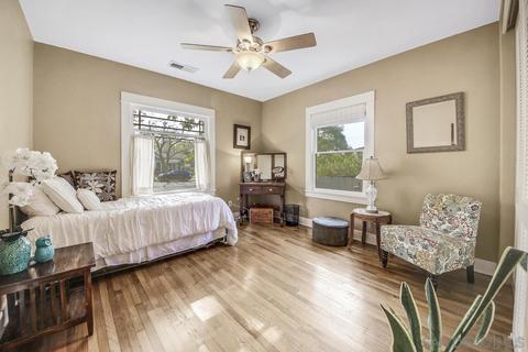 450 6th, Escondido, CA 92025 photo 17