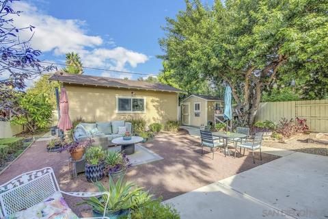 450 6th, Escondido, CA 92025 photo 26