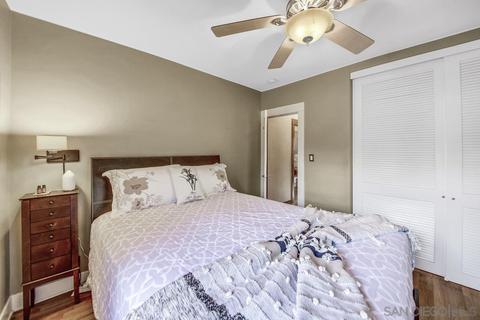 450 6th, Escondido, CA 92025 photo 20
