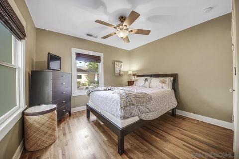 450 6th, Escondido, CA 92025 photo 19