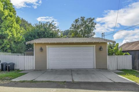 450 6th, Escondido, CA 92025 photo 30