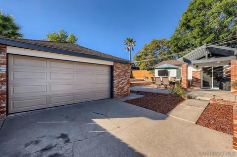4804 Harbinson Ave, La Mesa, CA 91942 photo 27