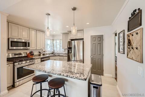 4804 Harbinson Ave, La Mesa, CA 91942 photo 10