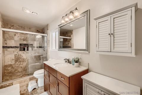 4804 Harbinson Ave, La Mesa, CA 91942 photo 16