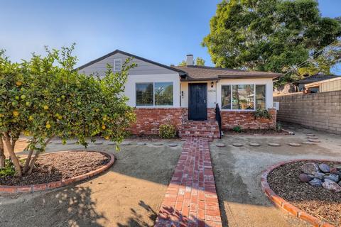 4804 Harbinson Ave, La Mesa, CA 91942 photo 1