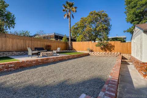 4804 Harbinson Ave, La Mesa, CA 91942 photo 22