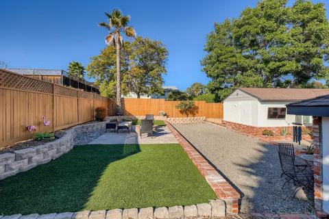 4804 Harbinson Ave, La Mesa, CA 91942 photo 23
