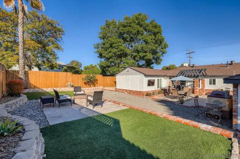 4804 Harbinson Ave, La Mesa, CA 91942 photo 24