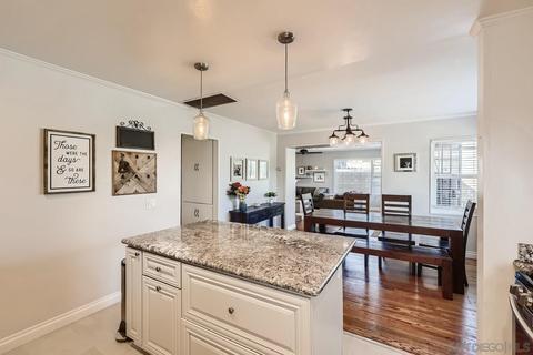 4804 Harbinson Ave, La Mesa, CA 91942 photo 12
