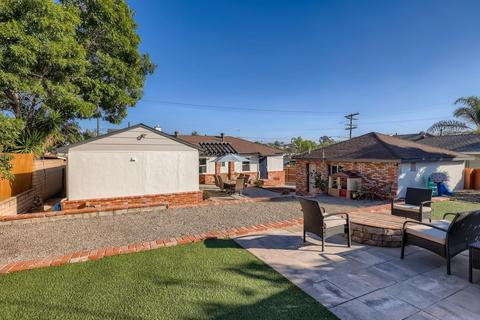 4804 Harbinson Ave, La Mesa, CA 91942 photo 25