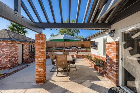 4804 Harbinson Ave, La Mesa, CA 91942 photo 21