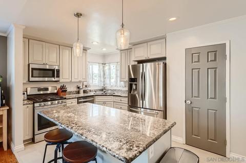 4804 Harbinson Ave, La Mesa, CA 91942 photo 11