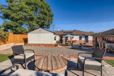 4804 Harbinson Ave, La Mesa, CA 91942 photo 28