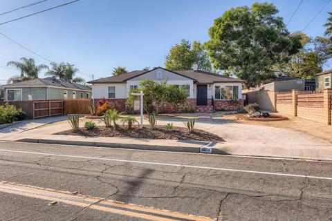 4804 Harbinson Ave, La Mesa, CA 91942 photo 4
