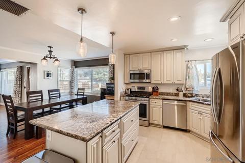 4804 Harbinson Ave, La Mesa, CA 91942 photo 9