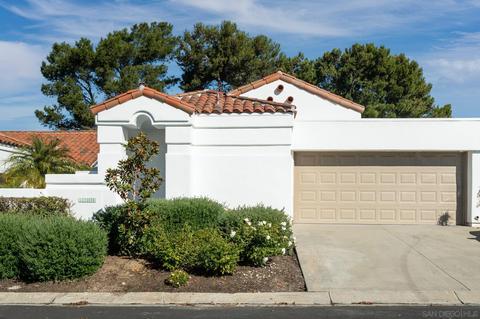 4706 Galicia Way, Oceanside, CA 92056 photo 41