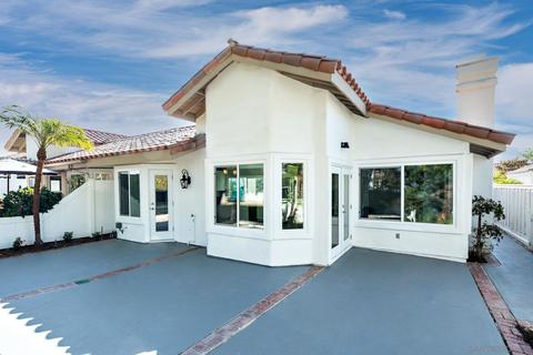 4706 Galicia Way, Oceanside, CA 92056 photo 38