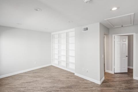 4706 Galicia Way, Oceanside, CA 92056 photo 18