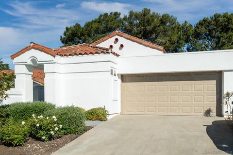 4706 Galicia Way, Oceanside, CA 92056 photo 40