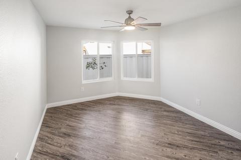 4706 Galicia Way, Oceanside, CA 92056 photo 19