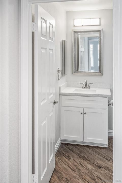 4706 Galicia Way, Oceanside, CA 92056 photo 23
