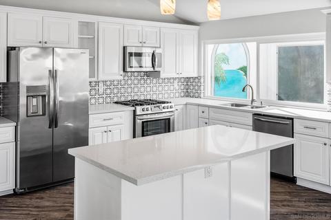 4706 Galicia Way, Oceanside, CA 92056 photo 9