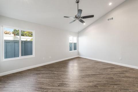 4706 Galicia Way, Oceanside, CA 92056 photo 35