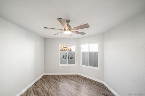 4706 Galicia Way, Oceanside, CA 92056 photo 22