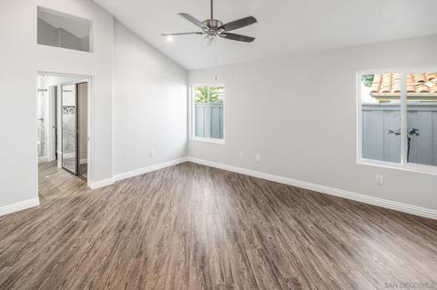 4706 Galicia Way, Oceanside, CA 92056 photo 24