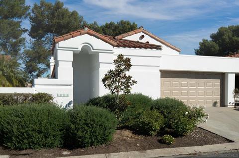 4706 Galicia Way, Oceanside, CA 92056 photo 42