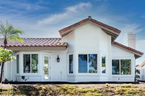 4706 Galicia Way, Oceanside, CA 92056 photo 37