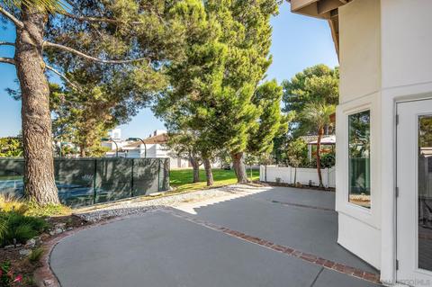 4706 Galicia Way, Oceanside, CA 92056 photo 39